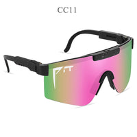 CC13