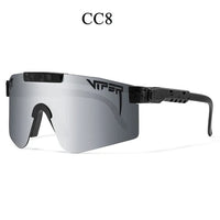 CC8