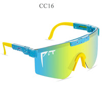 CC16