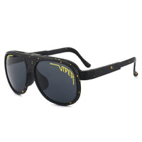 VR1