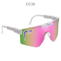 CC20