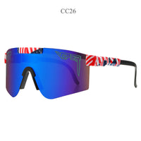 CC26