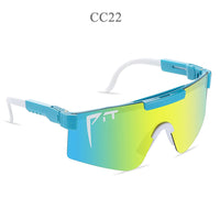 CC22