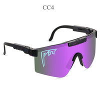 CC4