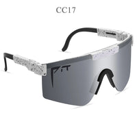 CC17