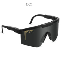 CC1