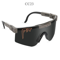 CC23