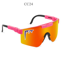 CC24