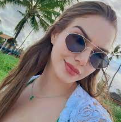 Julia M.