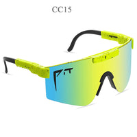 CC15