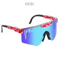 CC21