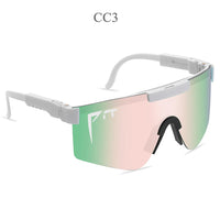 CC3